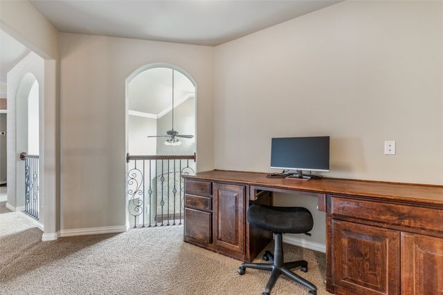 11116 Dorchester Lane, Frisco, TX 75033