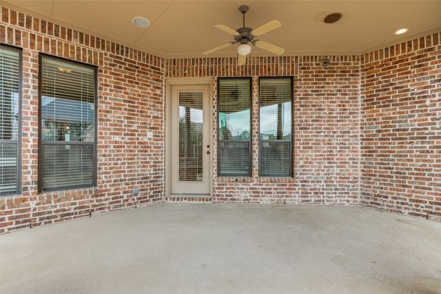 11116 Dorchester Lane, Frisco, TX 75033