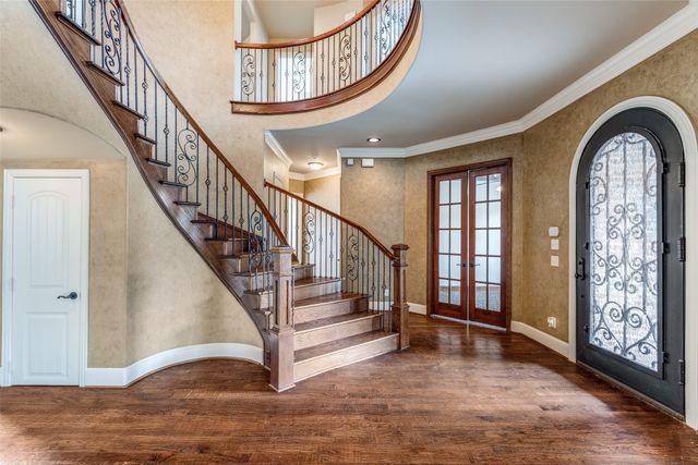 11116 Dorchester Lane, Frisco, TX 75033