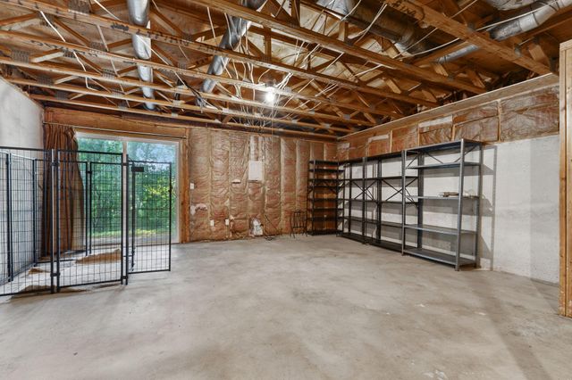 6684 Gretchen Lane N, Oakdale, MN 55128