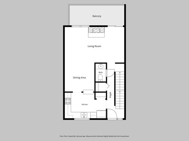 6684 Gretchen Lane N, Oakdale, MN 55128