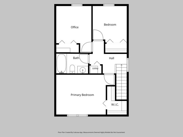 6684 Gretchen Lane N, Oakdale, MN 55128