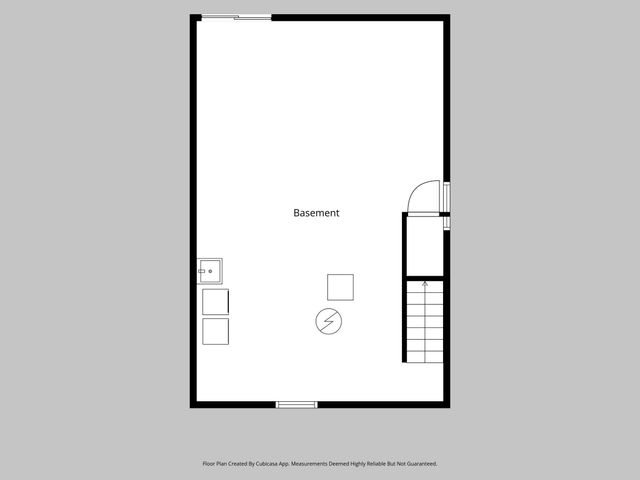 6684 Gretchen Lane N, Oakdale, MN 55128