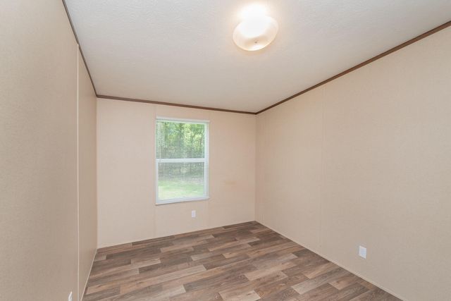 113 Wallace Green Street, Aiken, SC 29801