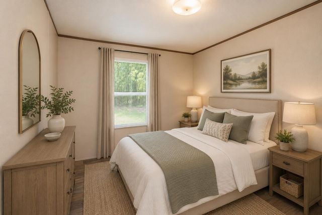 113 Wallace Green Street, Aiken, SC 29801