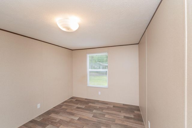 113 Wallace Green Street, Aiken, SC 29801