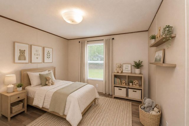 113 Wallace Green Street, Aiken, SC 29801