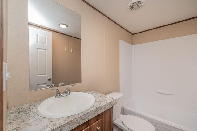 113 Wallace Green Street, Aiken, SC 29801