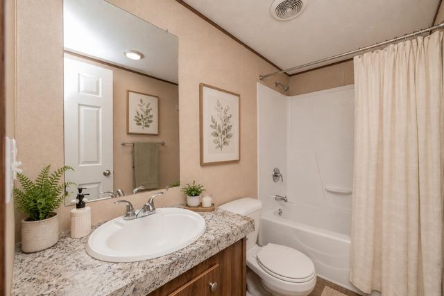 113 Wallace Green Street, Aiken, SC 29801