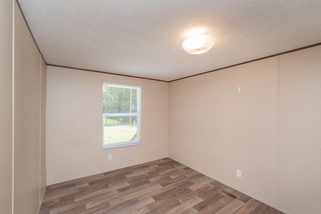 113 Wallace Green Street, Aiken, SC 29801
