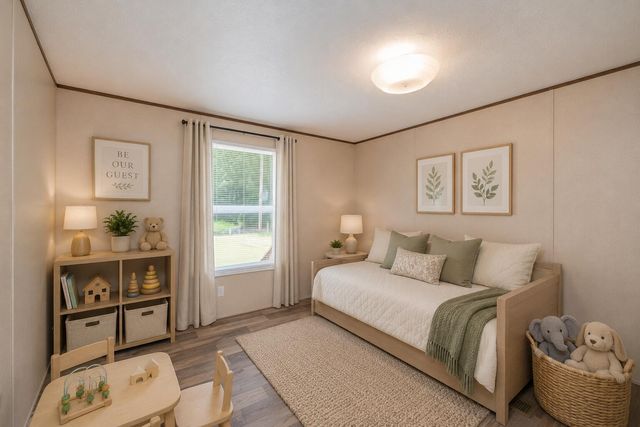 113 Wallace Green Street, Aiken, SC 29801