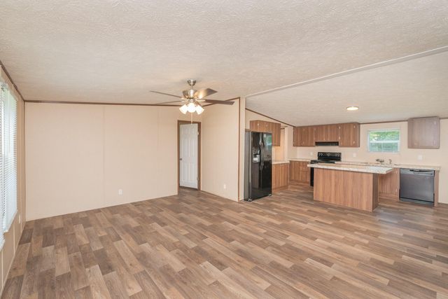 113 Wallace Green Street, Aiken, SC 29801