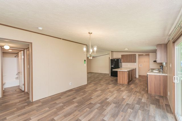 113 Wallace Green Street, Aiken, SC 29801