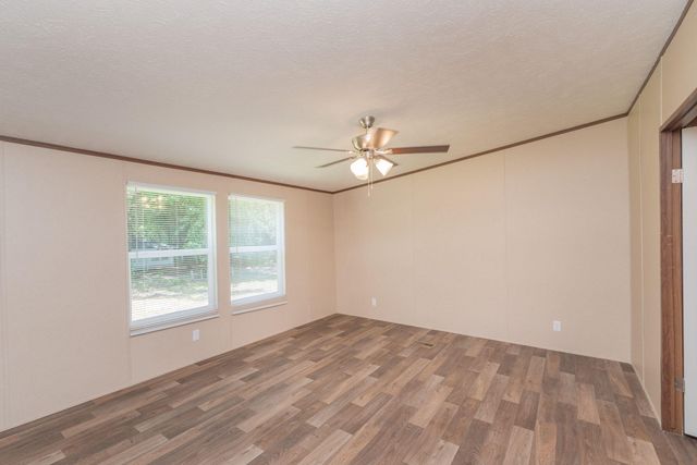 113 Wallace Green Street, Aiken, SC 29801