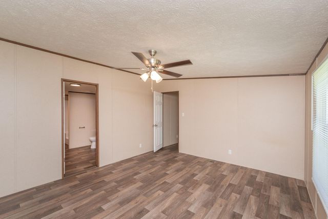 113 Wallace Green Street, Aiken, SC 29801