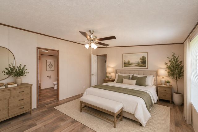 113 Wallace Green Street, Aiken, SC 29801