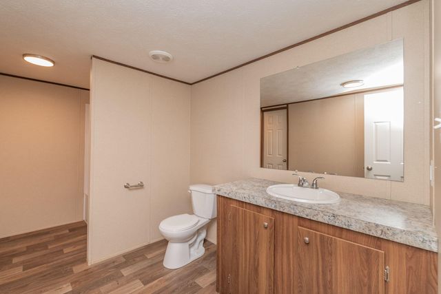 113 Wallace Green Street, Aiken, SC 29801