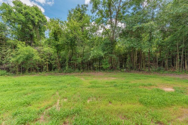 113 Wallace Green Street, Aiken, SC 29801