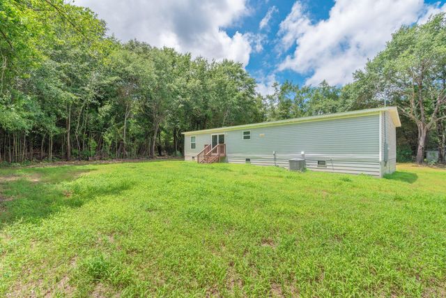 113 Wallace Green Street, Aiken, SC 29801