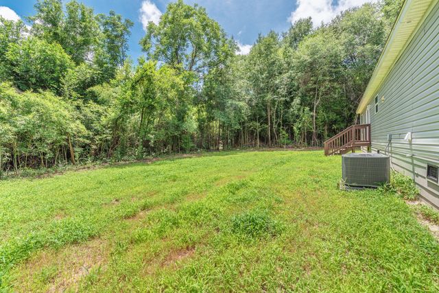 113 Wallace Green Street, Aiken, SC 29801