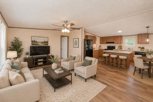 113 Wallace Green Street, Aiken, SC 29801