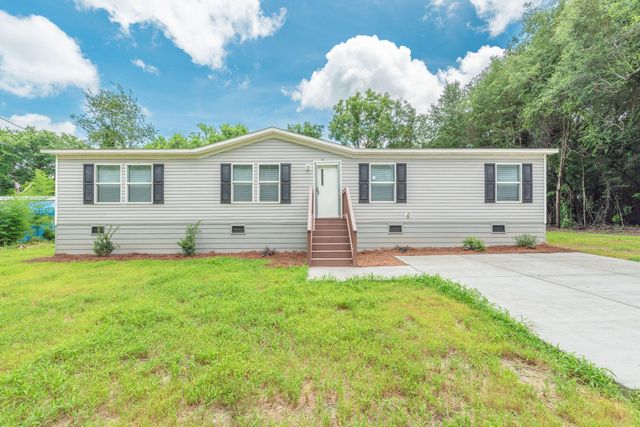 113 Wallace Green Street, Aiken, SC 29801