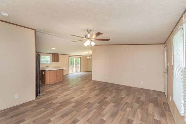 113 Wallace Green Street, Aiken, SC 29801