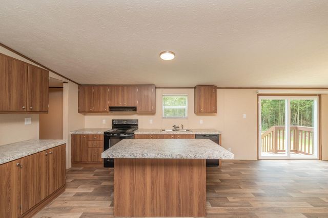 113 Wallace Green Street, Aiken, SC 29801