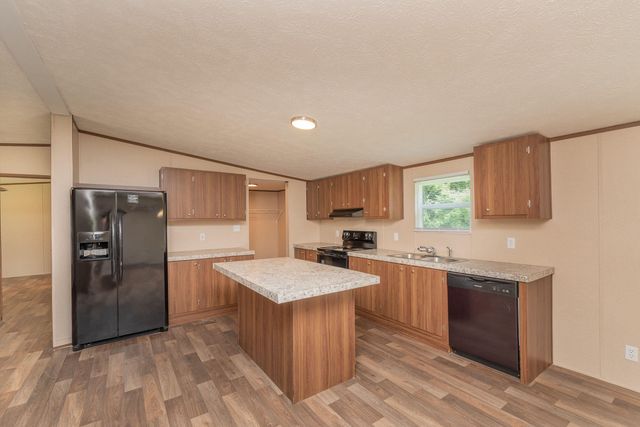 113 Wallace Green Street, Aiken, SC 29801