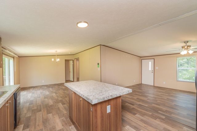 113 Wallace Green Street, Aiken, SC 29801