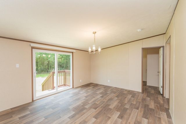 113 Wallace Green Street, Aiken, SC 29801