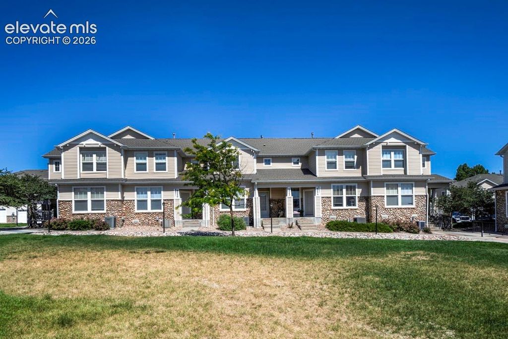 6042 Ensemble Heights, Colorado Springs, CO 80923 — photo 2