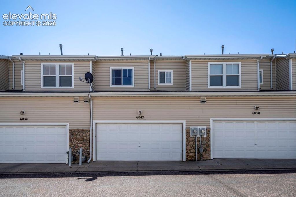 6042 Ensemble Heights, Colorado Springs, CO 80923 — photo 3