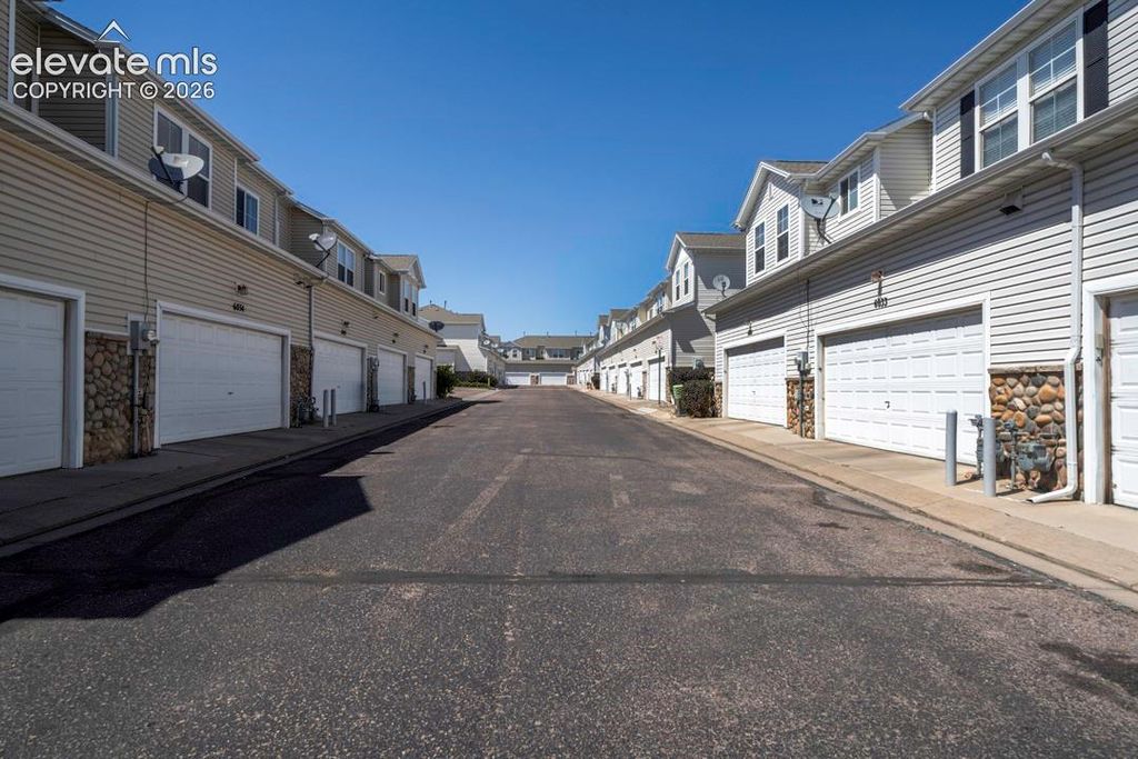 6042 Ensemble Heights, Colorado Springs, CO 80923 — photo 4
