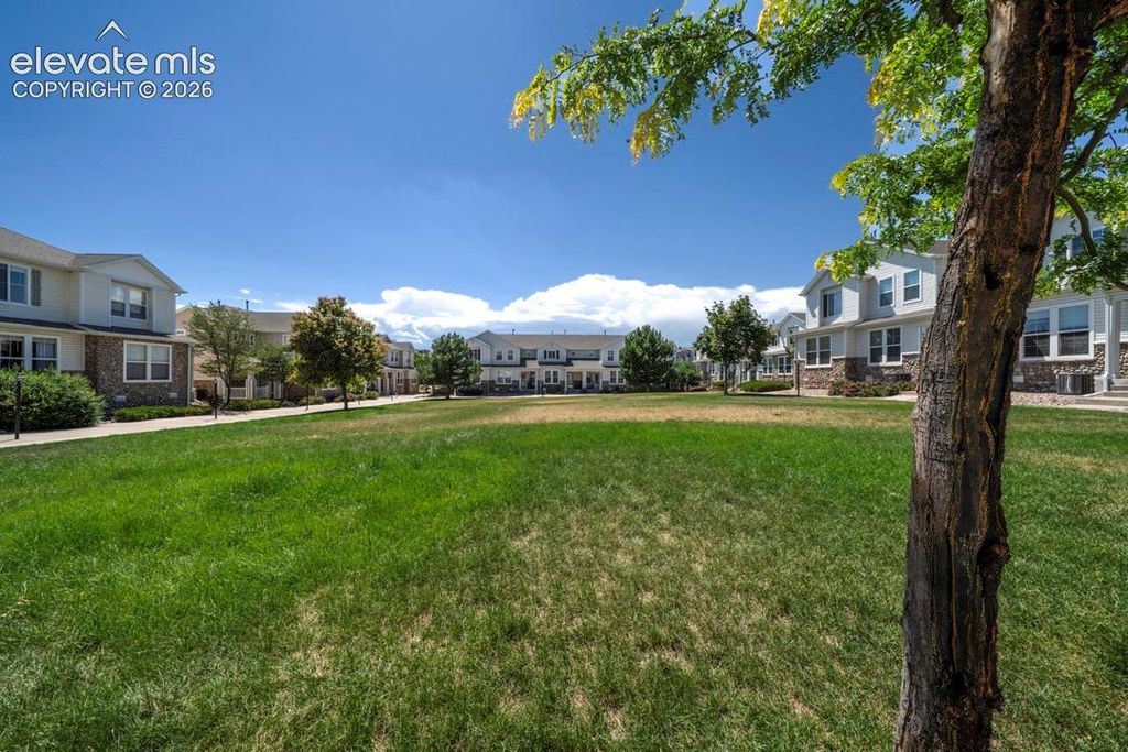 6042 Ensemble Heights, Colorado Springs, CO 80923 — photo 5