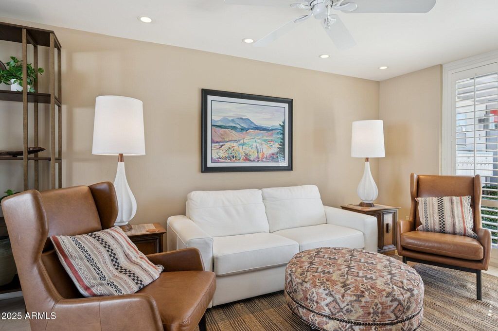 4208 N 38TH Street 2, Phoenix, AZ 85018