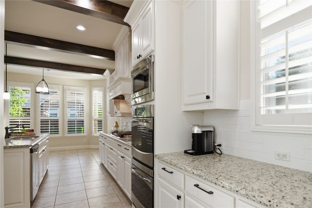 14109 Katiliz Place, Frisco, TX 75035