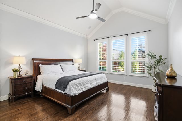 14109 Katiliz Place, Frisco, TX 75035