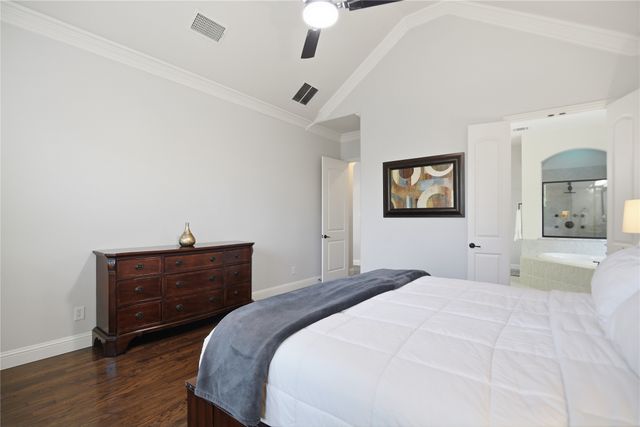 14109 Katiliz Place, Frisco, TX 75035