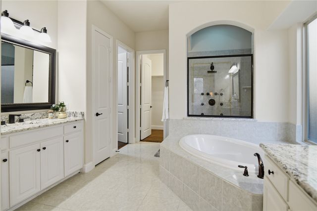 14109 Katiliz Place, Frisco, TX 75035