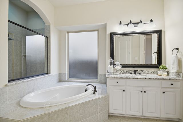 14109 Katiliz Place, Frisco, TX 75035