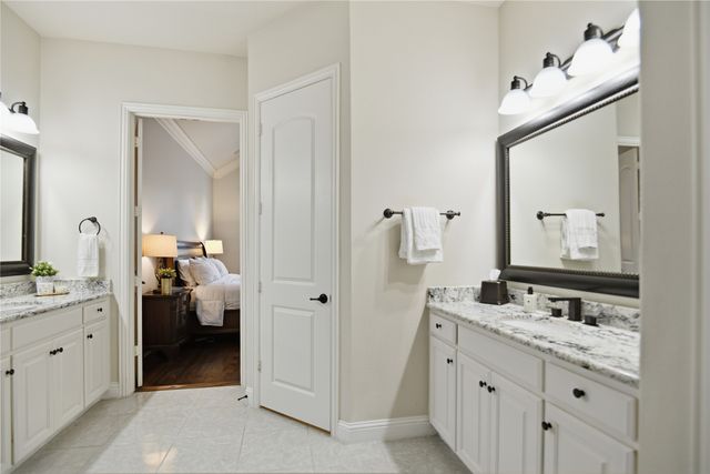 14109 Katiliz Place, Frisco, TX 75035