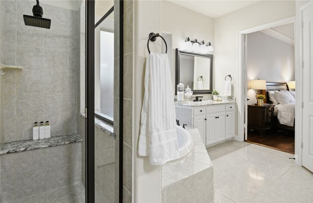 14109 Katiliz Place, Frisco, TX 75035