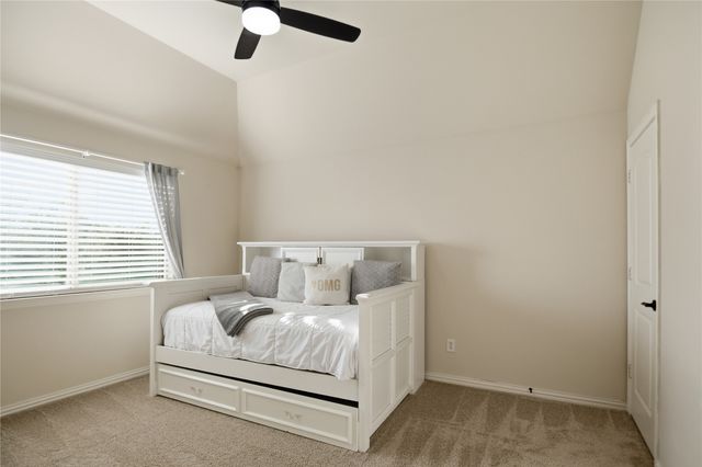 14109 Katiliz Place, Frisco, TX 75035