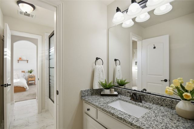 14109 Katiliz Place, Frisco, TX 75035