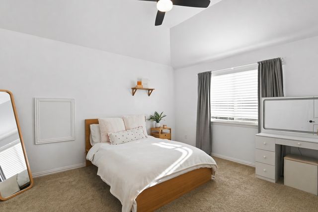 14109 Katiliz Place, Frisco, TX 75035