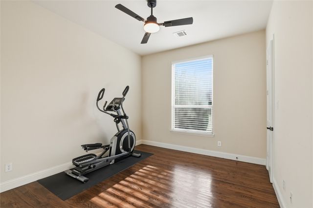 14109 Katiliz Place, Frisco, TX 75035