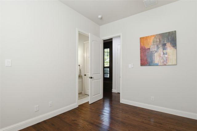 14109 Katiliz Place, Frisco, TX 75035