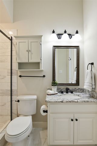 14109 Katiliz Place, Frisco, TX 75035