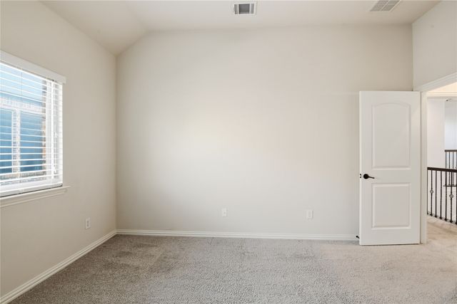 14109 Katiliz Place, Frisco, TX 75035